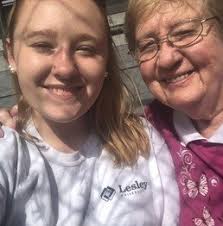 Patricia A. Maloney Obituary (2023)