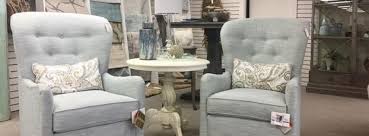 J Miller S Furniture Destin Shopping Miramar Beach Miramar Beach We'll meet or beat any advertised price on th furniture lines we carry.