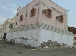 افضل شركة ترميم بالرياض House Styles Patio Mansions