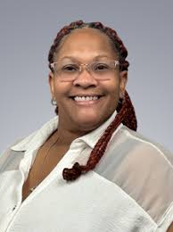 Staff :: West Texas Counseling & Guidance