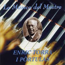 Burriac: Cant d'Adelaida