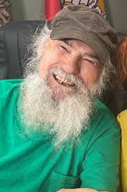 Duck Dynasty' Cast: Where Are the Robertsons Now?