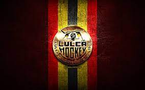Maybe you would like to learn more about one of these? Hd Lulea Hockey Wallpapers Peakpx