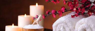Fast streaming college deep pink massage for most videos and daily updates. Fun Facts About Massage Therapy Renaissance College