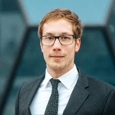 Dr.-Ing. Rashid Hussain