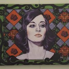 ArtPrize has officially begun, and we are proud to be a venue for numerous  talented artists. As you explore the city, be sure to stop by the JW  Marriott downtown to get