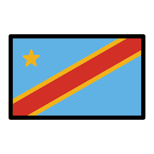 Search for iphone and android emojis with options to browse every emoji by name, category, or keyword. Flag Congo Kinshasa Emoji