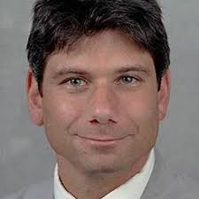 The 20 Best Movement Disorders Doctors near Des Plaines, IL