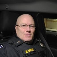 100+ "Doyne" profiles