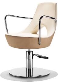 Pin On Bali Retreat Furniture Selections