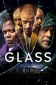Vizioneaza online filme subtitrate in romana, filme 2019 actiune, comedie, drama si alte genuri. Blood Diamond Diamantul Sangeriu 2006 Online Subtitrat Filme Online Hd Noi Gratis Subtitrate In RomanÄ 2020