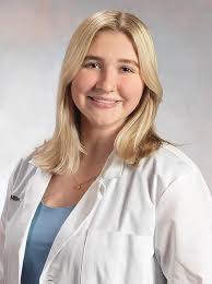 Dr. Samantha Swords, MD, Family Medicine