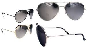 Amerikan Gunes Gozlugu Markalari Gunes Gozlugu Markalari Gunes Gozlugu Moda Kulvar Sunglasses Glasses