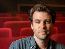 Van Winters's Instagram, Twitter & Facebook