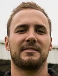 Entre diciembre de 2016 y junio de 2021 fue el alcalde de la comuna de santiago. Kris D Exelle Spiele Gegen Transfermarkt