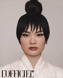 Makeup by Samantha Haegele