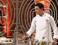 Primele imagini, în materialul video de mai jos! Chef Sorin Bontea Cea Mai Pretentioasa A Fost Madonna Am Gatit Impreuna Cu Bucatarul Ei Tonica Ro