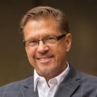 1200+ "Kiełbasa" profiles