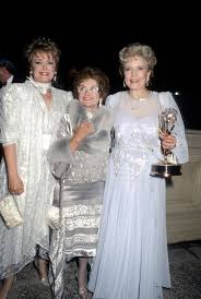 Maybe you would like to learn more about one of these? 40 Photos Of Betty White Through The Years Young Betty White Pictures