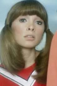 Not Just Another Affair