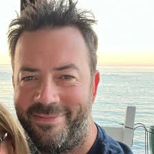 The Global Foodservice Data Player!