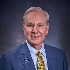 Doris Denson's Instagram, Twitter & Facebook