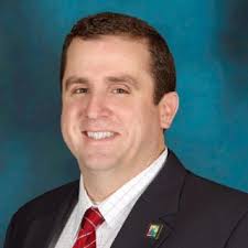 Bobby Satterfield Fund