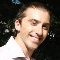 40+ "Ron Gallo" profiles