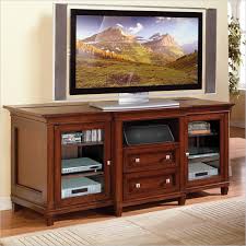 Slim Tv Stand Walmart Good Reviews About Home Design Ideas Tv Stand Tv Console Plasma Tv Stands