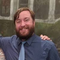 200+ "|terpstra" profiles