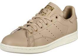 All styles and colours available in the official adidas online store. Ø³Ù„Ø³Ù„Ø© ÙŠØºØ²Ùˆ ÙˆØµÙˆÙ„ Adidas Stan Smith Beige Natural Soap Directory Org