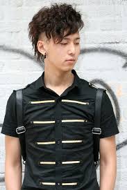 Hasil gambar untuk korean boy