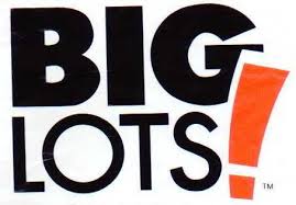 Check spelling or type a new query. Big Lots Credit Card Login Payment Address Customer Service
