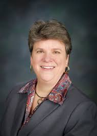 12th National Conference