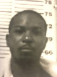 Clarksville men charged in Houston County with having 30 fish over legal  limit