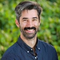 Jonathan Quick, Ph.D.