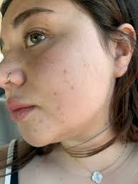 Gerbes East beverage section employee goes above and beyond