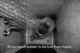 Pin On Quotes