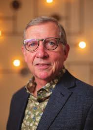 Temporary Pandemic Reforms Should be Made Permanent