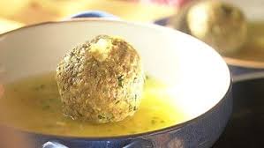 Zum Nachkochen Und Geniessen Die Rezepte Aus Zwischen Spessart Und Karwendel Br De Rezepte Lebensmittel Essen Gute Rezepte