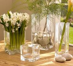 Being square is really cool with our new glass cube vase collection! Wedding Centerpiece Wine Stock Clear Glass Square Flower Vase View Square Flower Vase Ballerina Product Details From Guangzhou Baina Home Decoration Co Ltd On Alibaba Com