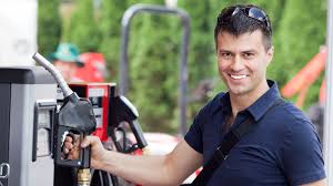 This solution has cleaning and disinfecting properties, but it how to get rid of the gas smell from your clothes. The Scientific Reason Some People Love The Smell Of Gasoline Mental Floss