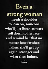  Pin By Stephanie On Bit Of Everything Eclectic 10th Quotes Life Quotes Inspirational Quotes