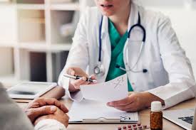 Check spelling or type a new query. Rossiyanam Rasskazali Ob Opasnosti Petrushki I Seldereya Gazeta Ru Novosti