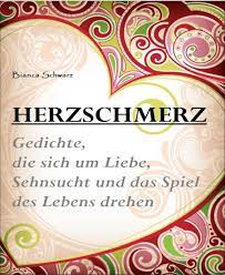 Herzschmerz eBook by Bianca Schwarz - EPUB | Rakuten Kobo United States