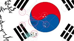 Últimas noticias, fotos, y videos de corea del sur las encuentras en el comercio. Analisis Corea Del Sur By Ana Margarita Laborde Tuberquia