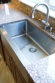 Pin On Kitchens