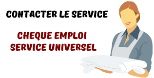 Probl?me au travail qui contacter. Service Cesu Comment Les Contacter Par Telephone Adresse Et Email