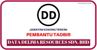 The country maintains a constant economical scale due to the. Ogmp Resources Sdn Bhd