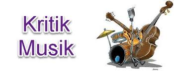 Nay atau serunai adalah alat musik yang berasal dari. Senbud Latihan Bab 12 Kritik Musik Quiz Quizizz